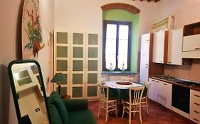 La casa di Giosuè